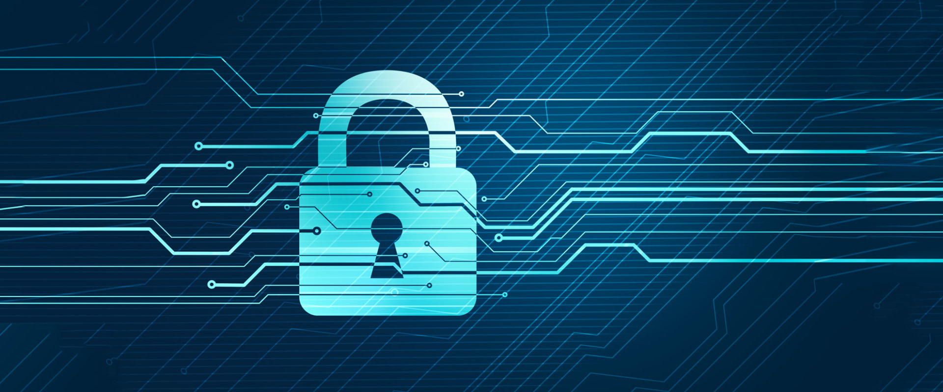L'importanza delle procedure di sicurezza sul posto di lavoro: una guida completa