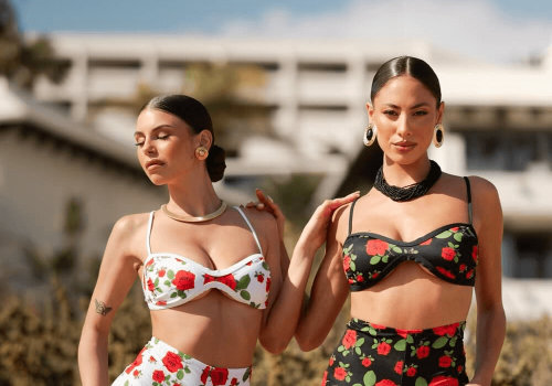 Costume da Bagno e Silhouette: Scegliere il Bikini Brasiliano Adatto al Proprio Corpo