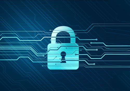 L'importanza delle procedure di sicurezza sul posto di lavoro: una guida completa
